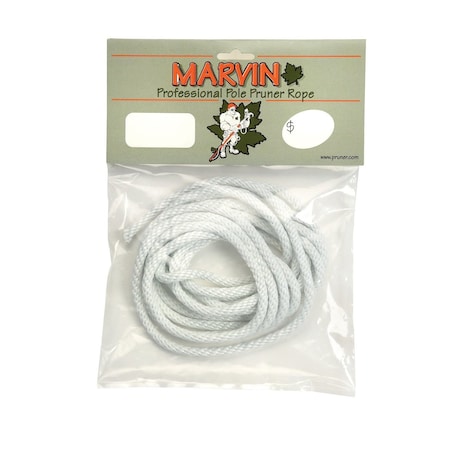 Sunbelt 14' ROPE PACKAGED 0" x0" x0" A-B1Z125A